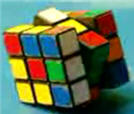 Rubiks_Cube.jpg